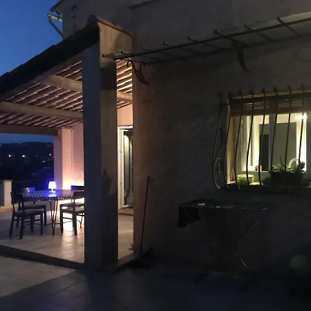 Le Clos Sabine Daire *
